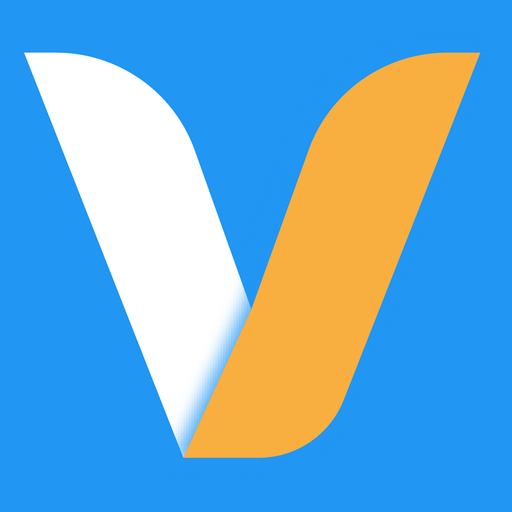 eventsimpler.com logo