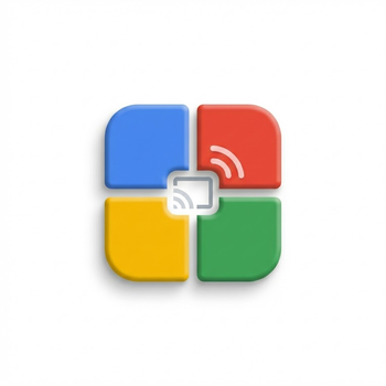 ezvideowall.com logo