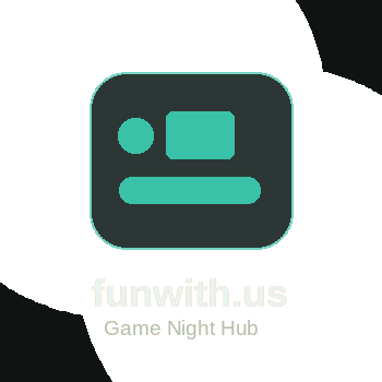 funwith.us logo