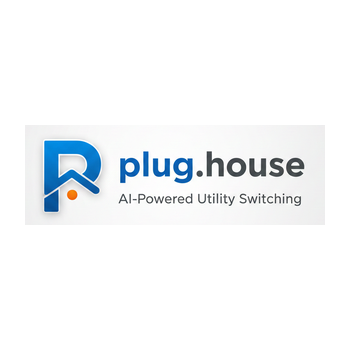 plug.house logo