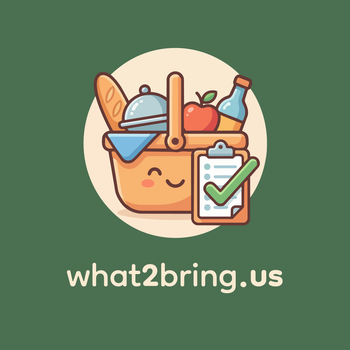 what2bring.us logo